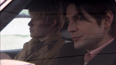 Brian-justin-5x11-2060.png