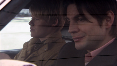 Brian-justin-5x11-2062.png