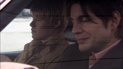 Brian-justin-5x11-2063.png