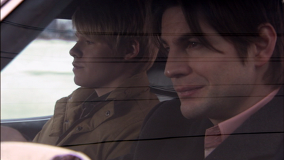 Brian-justin-5x11-2064.png