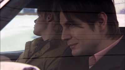 Brian-justin-5x11-2067.png