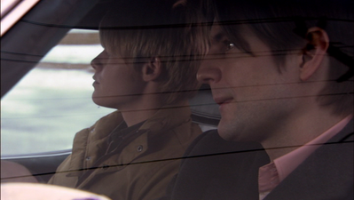 Brian-justin-5x11-2072.png