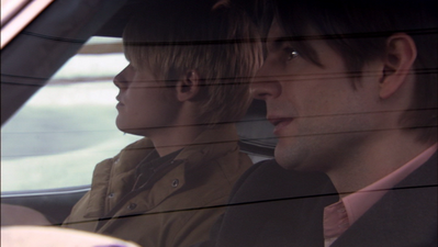 Brian-justin-5x11-2073.png