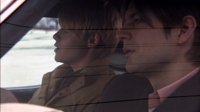 Brian-justin-5x11-2077.png