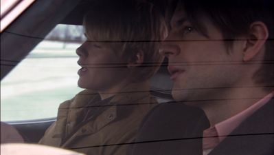 Brian-justin-5x11-2078.png