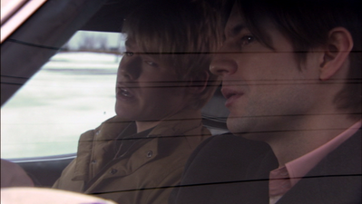 Brian-justin-5x11-2079.png