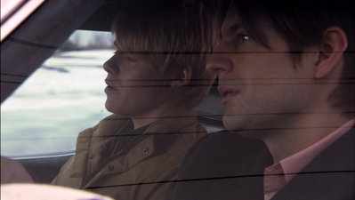 Brian-justin-5x11-2080.png