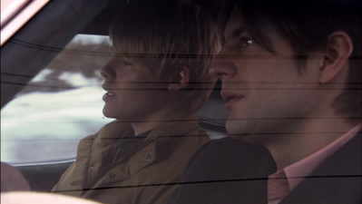 Brian-justin-5x11-2082.png