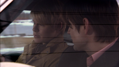 Brian-justin-5x11-2091.png