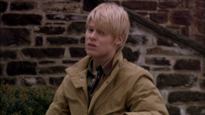 Brian-justin-5x11-2101.png