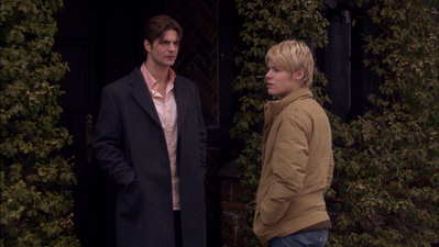 Brian-justin-5x11-2129.png