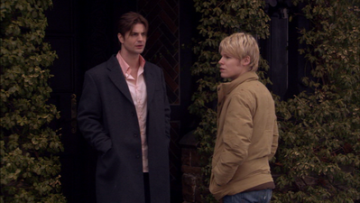 Brian-justin-5x11-2130.png