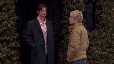 Brian-justin-5x11-2131.png