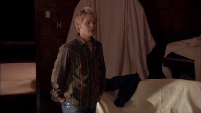 Brian-justin-5x11-2263.png