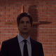 Brian-justin-5x11-0008.png