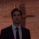 Brian-justin-5x11-0009.png