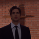 Brian-justin-5x11-0010.png