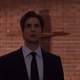 Brian-justin-5x11-0011.png