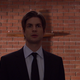 Brian-justin-5x11-0012.png