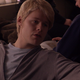 Brian-justin-5x11-0302.png