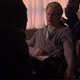 Brian-justin-5x11-0380.png