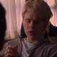 Brian-justin-5x11-0382.png