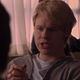 Brian-justin-5x11-0383.png