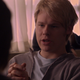 Brian-justin-5x11-0384.png