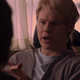 Brian-justin-5x11-0385.png