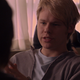 Brian-justin-5x11-0386.png