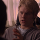 Brian-justin-5x11-0387.png