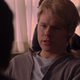 Brian-justin-5x11-0388.png