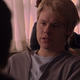 Brian-justin-5x11-0389.png