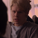 Brian-justin-5x11-0392.png