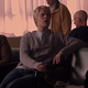 Brian-justin-5x11-0419.png