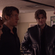 Brian-justin-5x11-0438.png