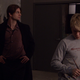 Brian-justin-5x11-0772.png