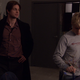 Brian-justin-5x11-0775.png