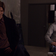 Brian-justin-5x11-0782.png