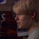 Brian-justin-5x11-0822.png