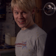 Brian-justin-5x11-0889.png