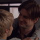 Brian-justin-5x11-1012.png