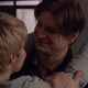 Brian-justin-5x11-1014.png