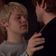 Brian-justin-5x11-1025.png