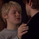 Brian-justin-5x11-1026.png