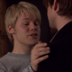 Brian-justin-5x11-1027.png