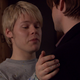 Brian-justin-5x11-1028.png