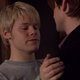 Brian-justin-5x11-1029.png