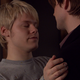 Brian-justin-5x11-1030.png