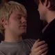 Brian-justin-5x11-1031.png